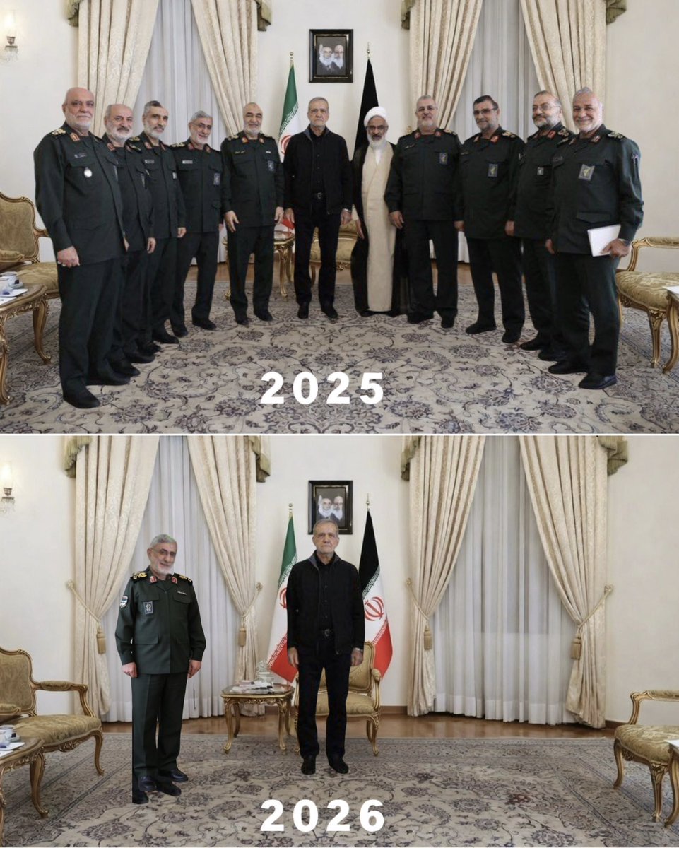 سليمان السعيدي tweet media