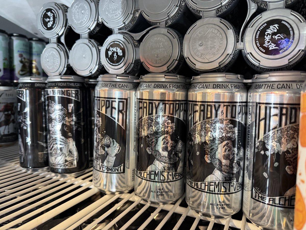 Brennan Somers tweet media