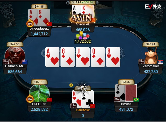 Crypto币厨🇭🇰 tweet media