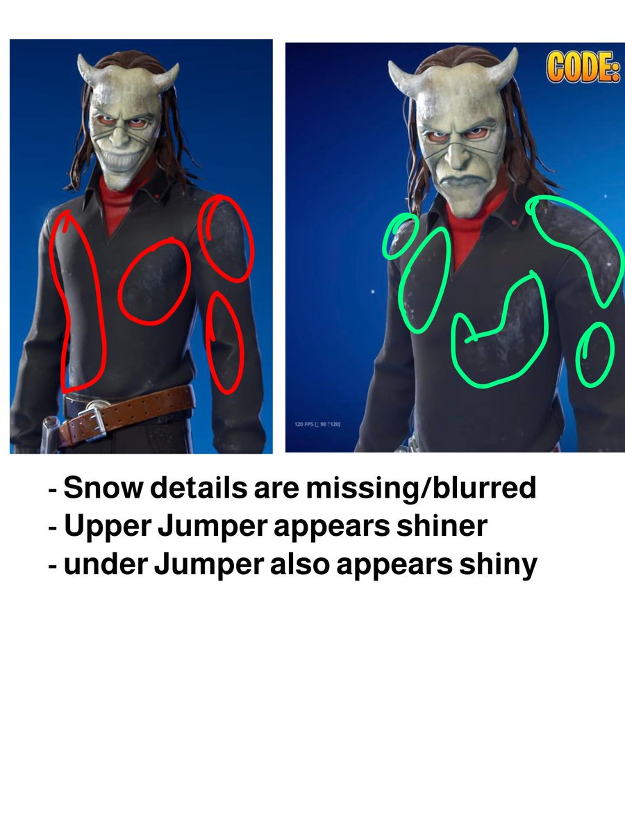 TyleeKnowsU 🇬🇧🏴󠁧󠁢󠁷󠁬󠁳󠁿 tweet media