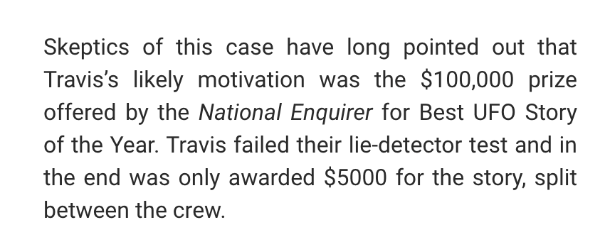 Astral🛸 tweet media