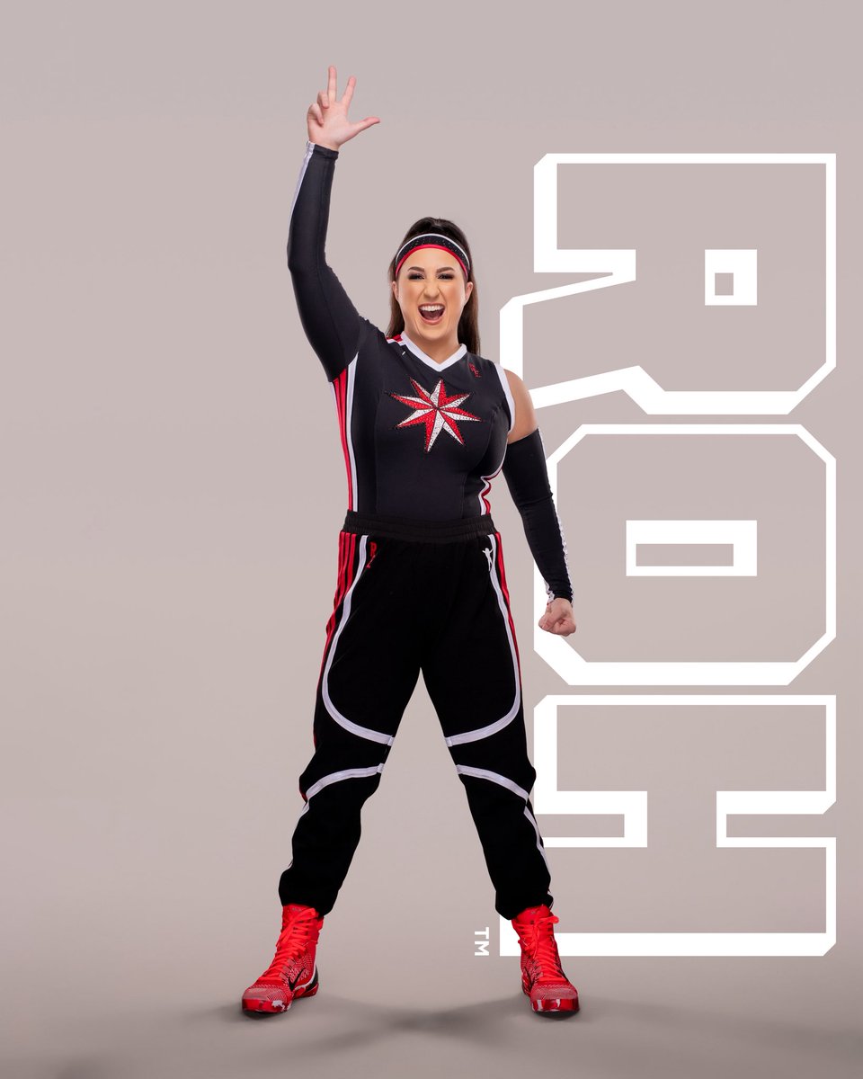 Rachael Ellering tweet media