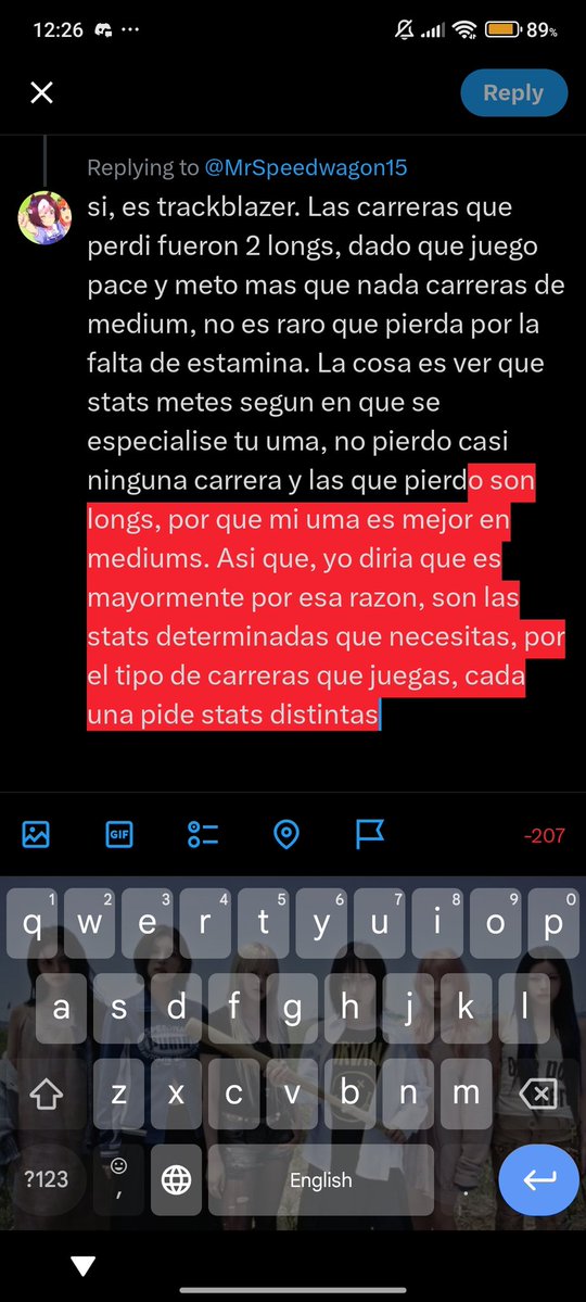 SPESHAL WIK tweet media