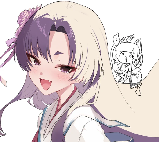 デスwip