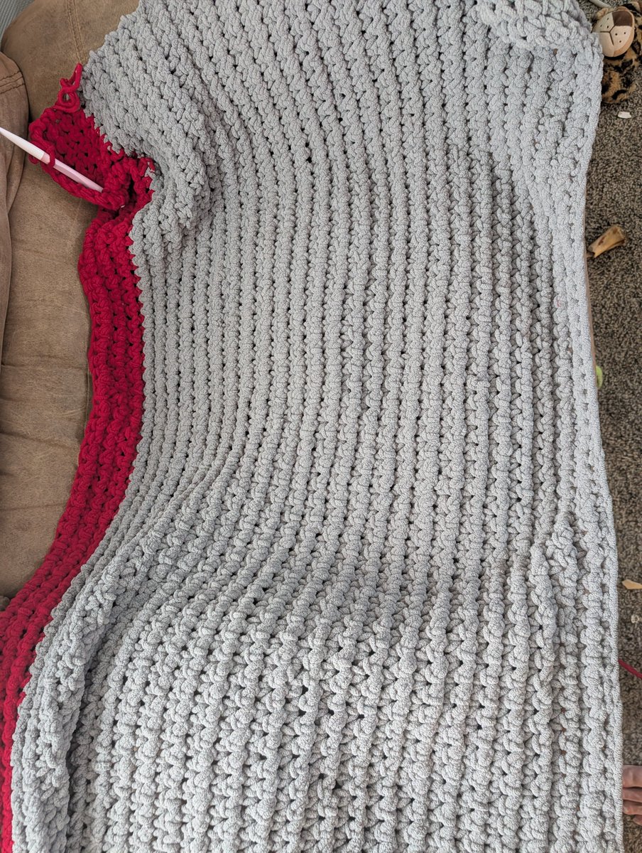 Scott Borror tweet media