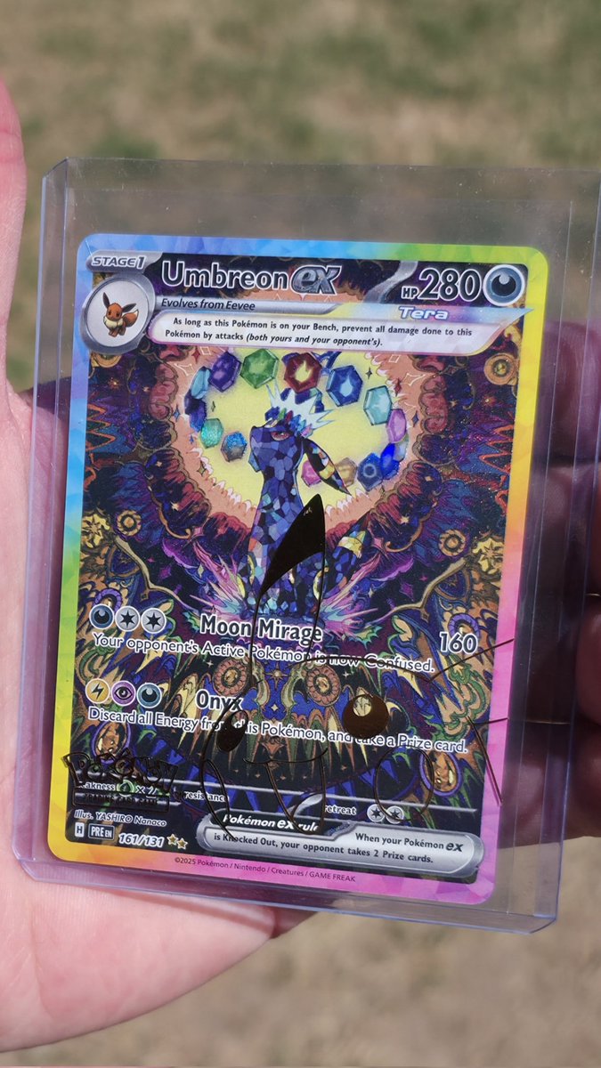 Japanese > English for quality 🤌🔥