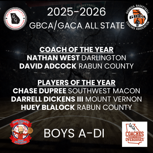 Coach Dooley’s List tweet media