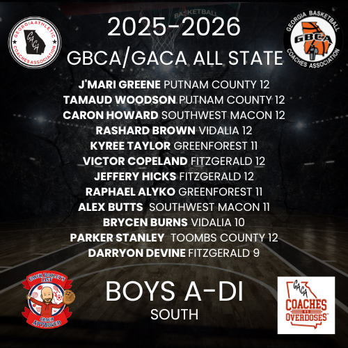 Coach Dooley’s List tweet media