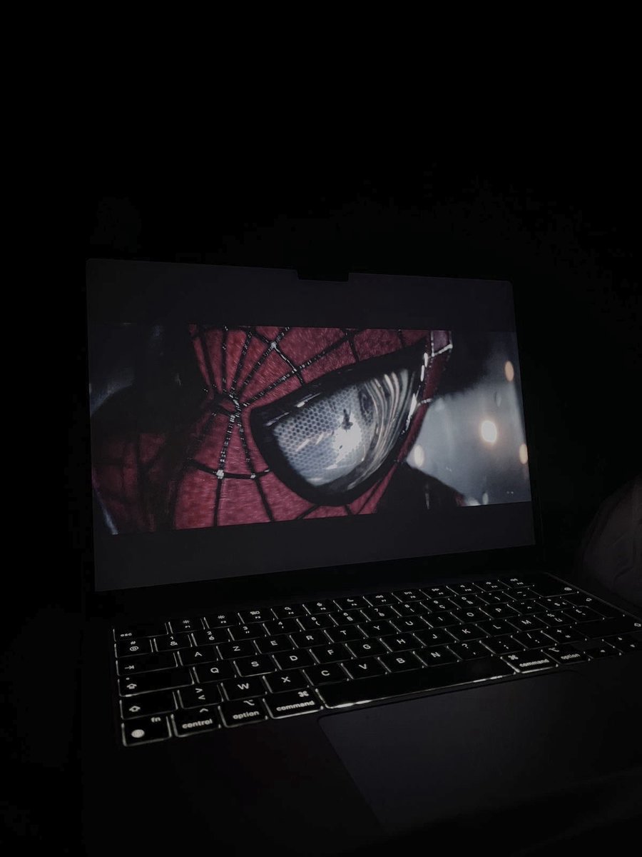 ৻ꪆ hiatus tweet media