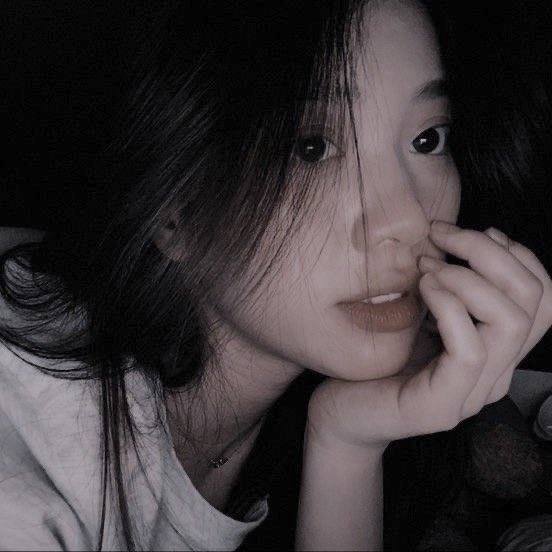 ৻ꪆ hiatus tweet media