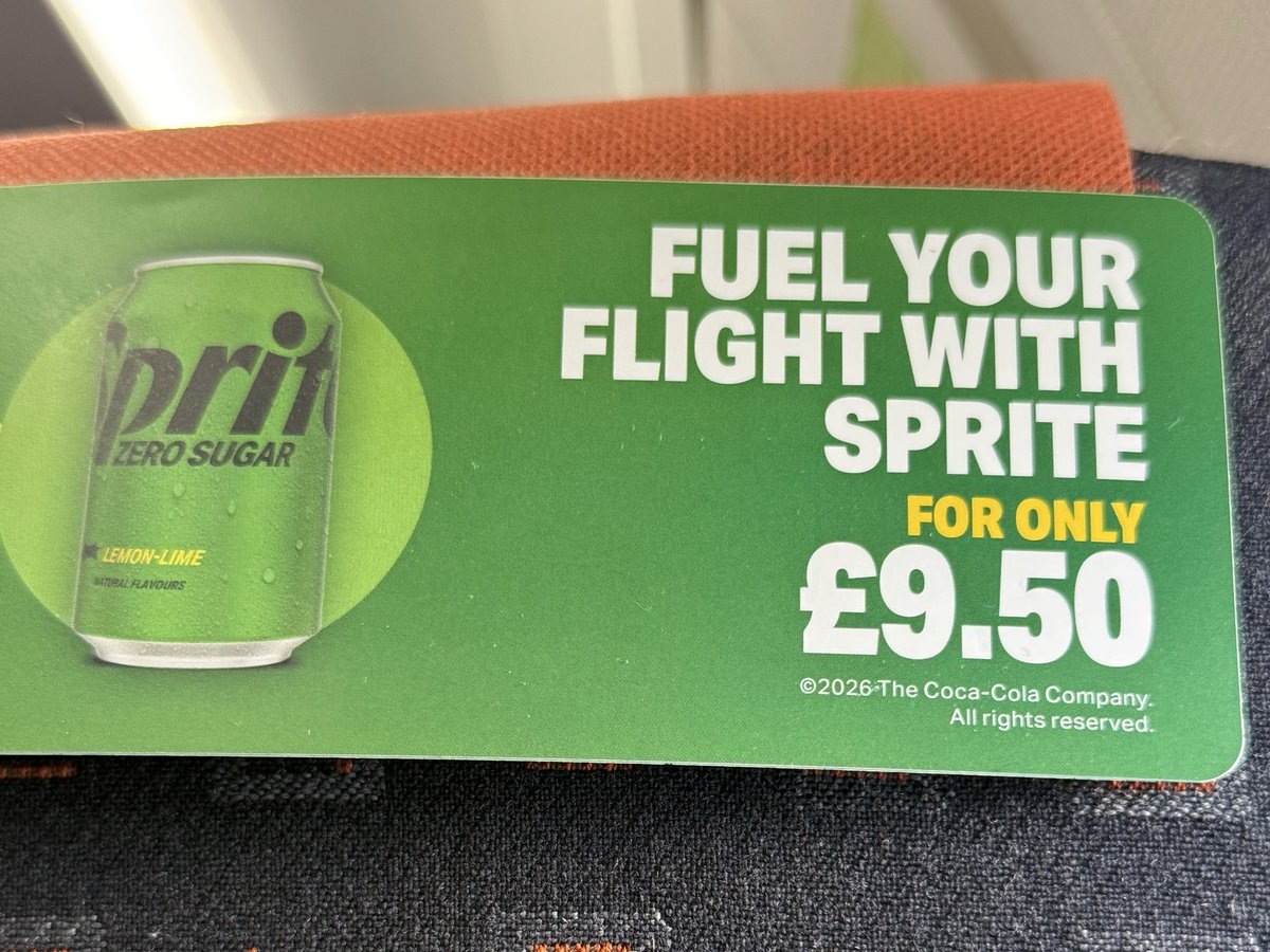 formulahrspwr tweet media