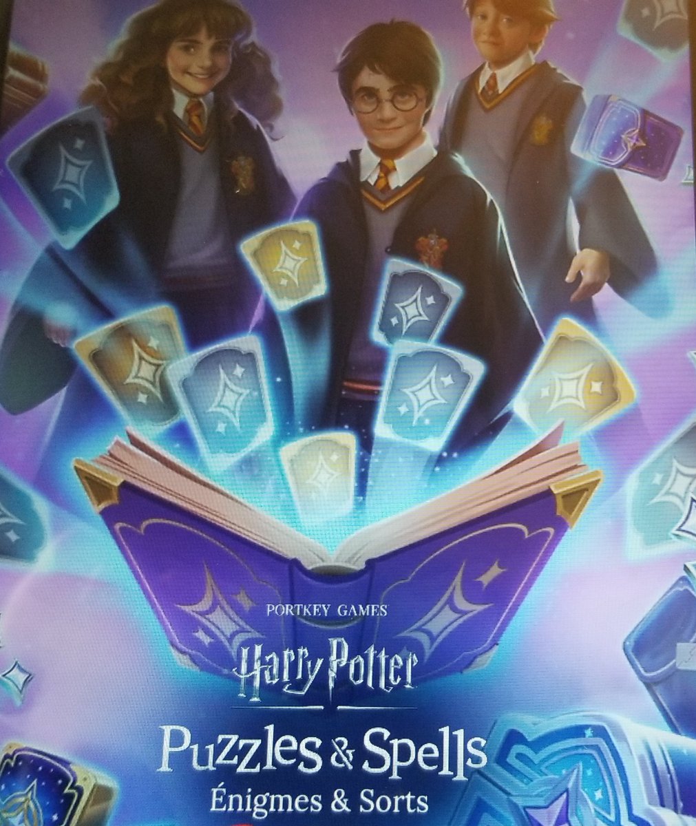 Françoise Boivin tweet media