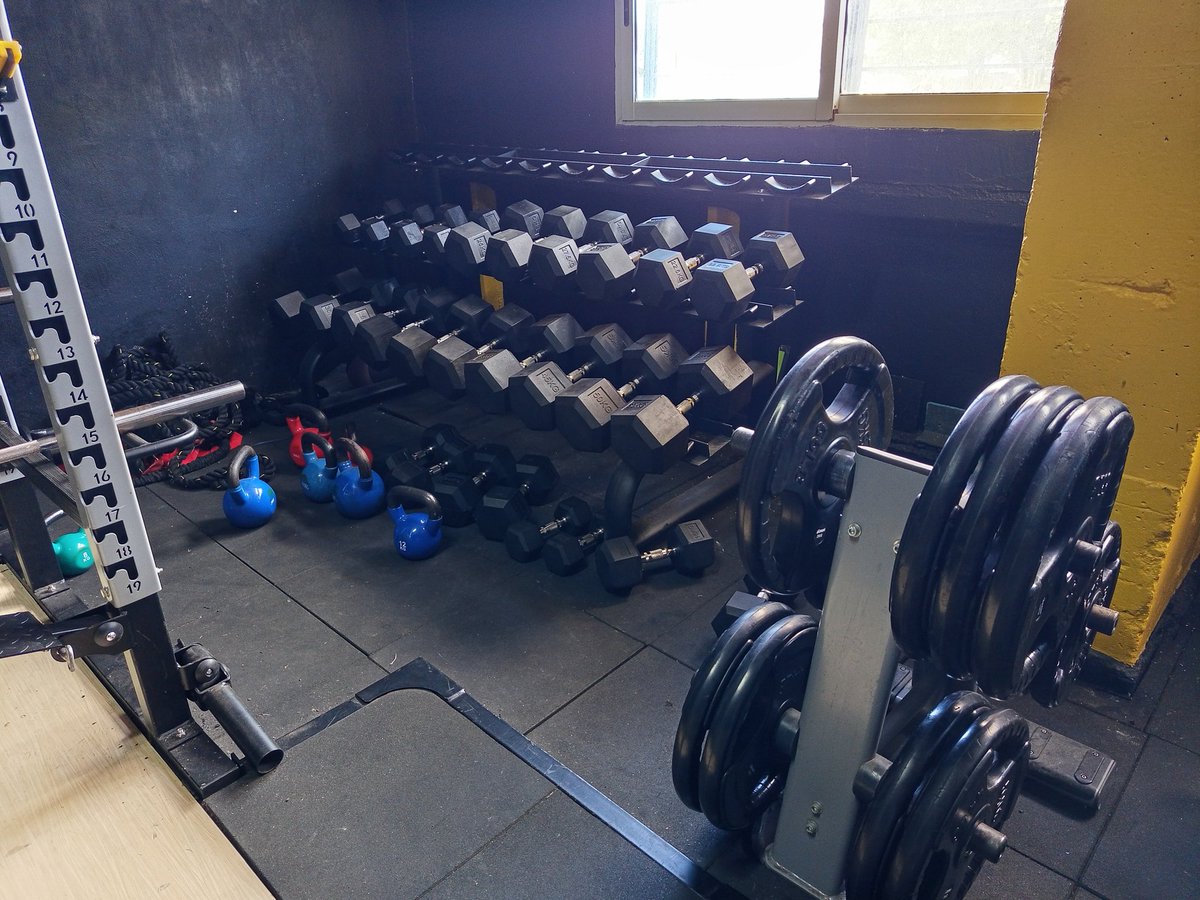 Guillermo Rodríguez Gato tweet media