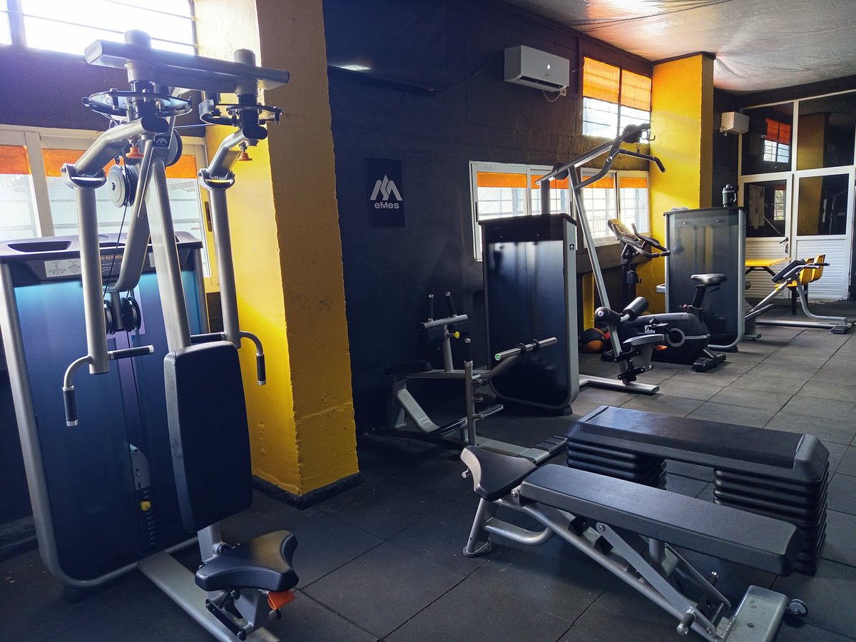 Guillermo Rodríguez Gato tweet media