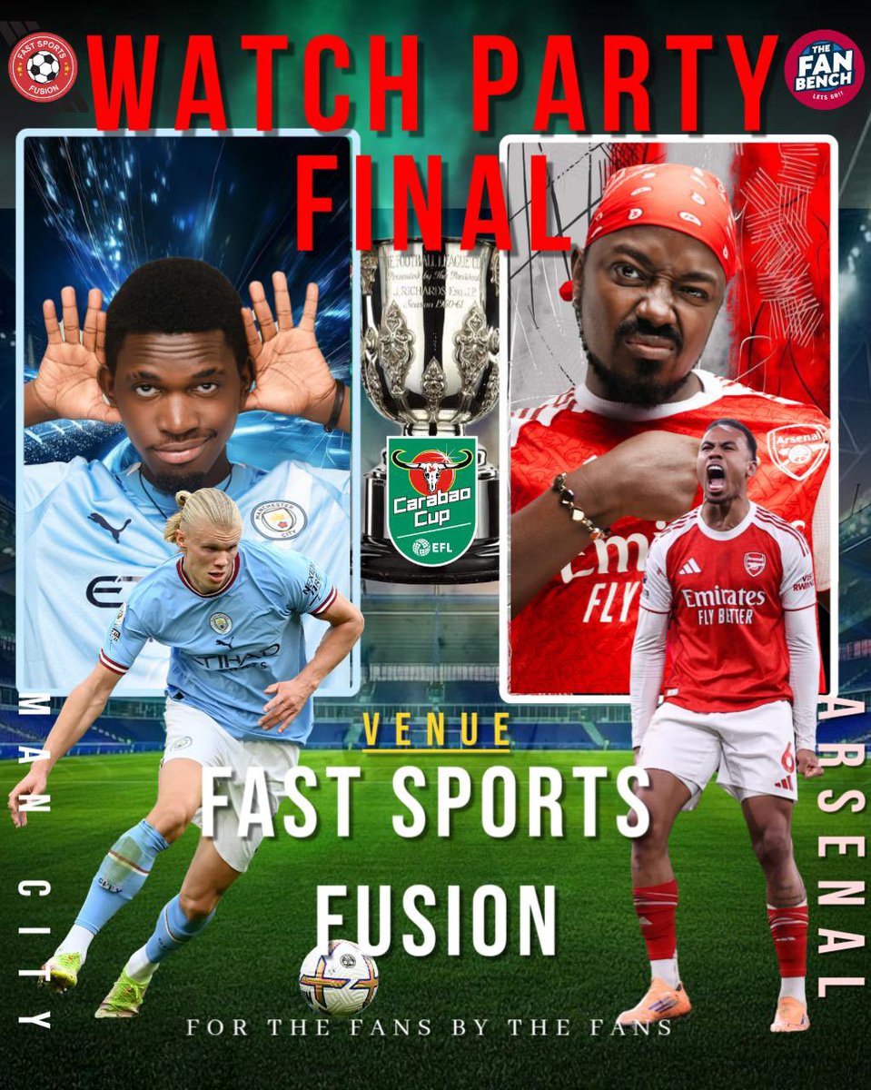 YKEE BENDA tweet media