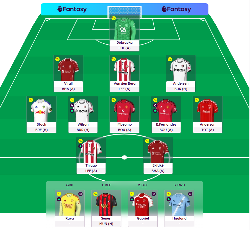 FPL Joe tweet media