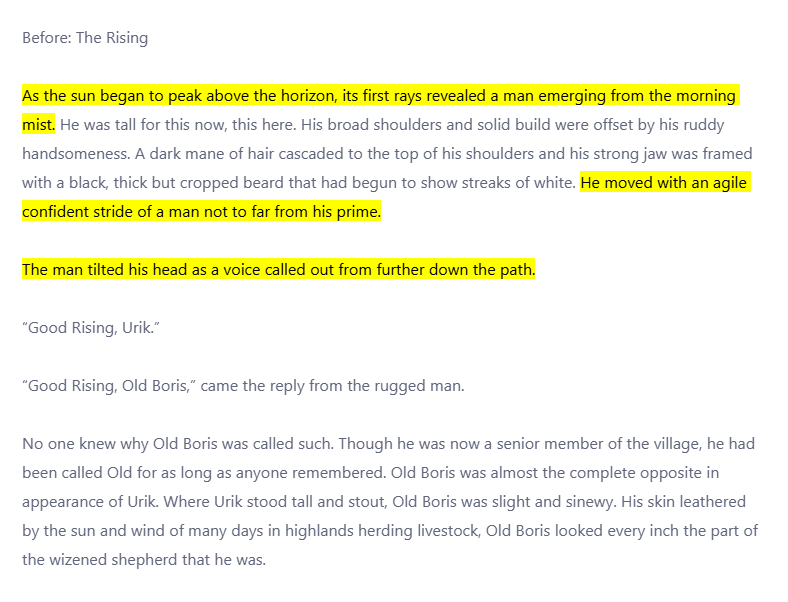 Randy Zabel tweet media