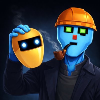 SrMessi.sol 🇦🇷 (futarchy/acc) tweet media