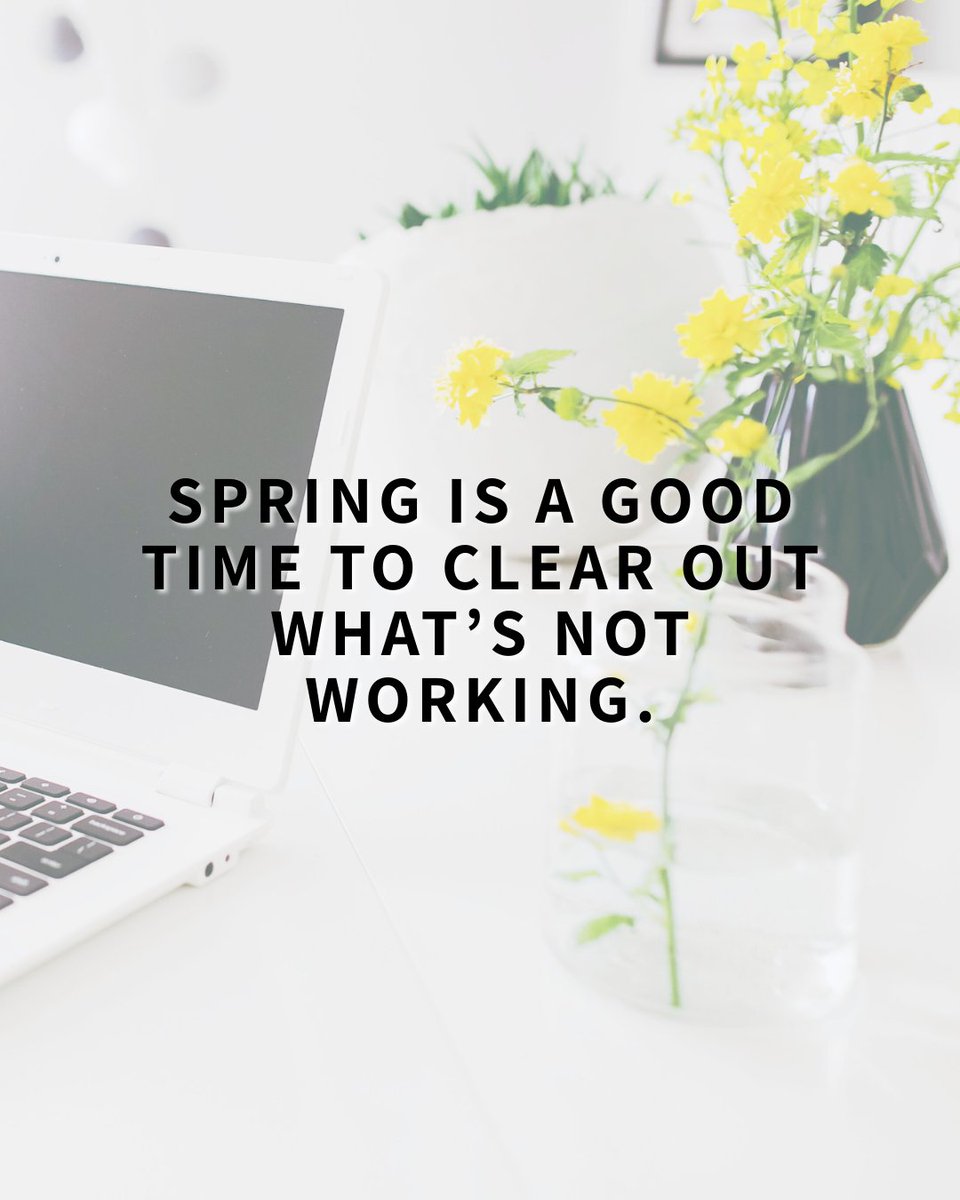 ThreeSixty tweet media