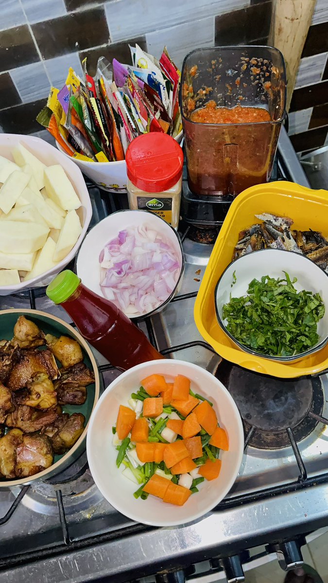 S H O C K E R⚡️™️ tweet media