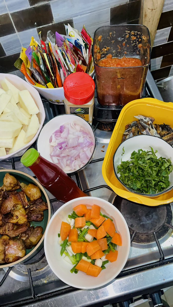 S H O C K E R⚡️™️ tweet media