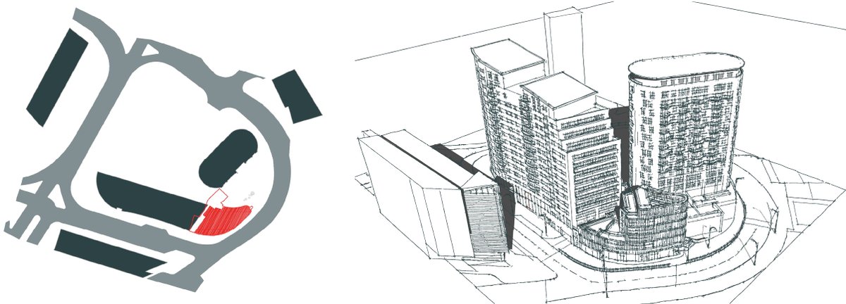 ItsYourBuild - Birmingham tweet media