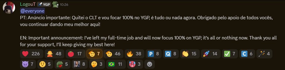 Calado - 🎮 Tainted Grail tweet media