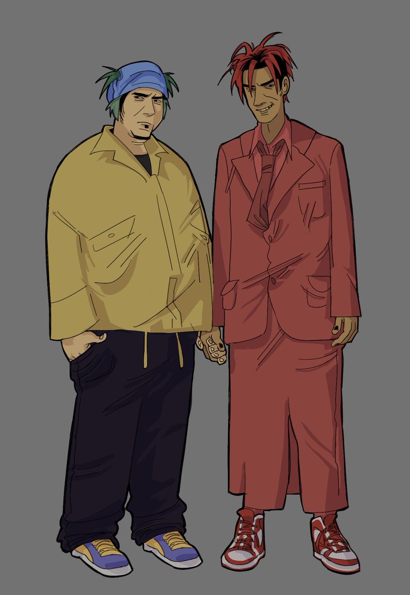 🦑AaJJ -_0🐇 tweet media