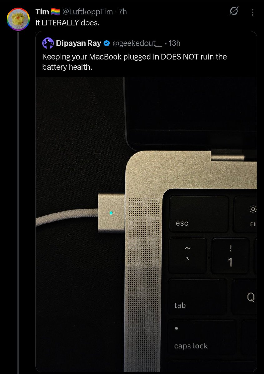 Nex 📐 tweet media