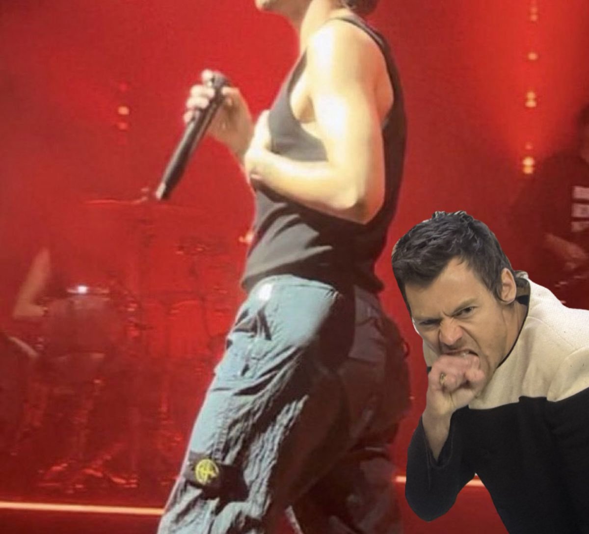 Jacey (🌲🇩🇪 Schwarzwald) tweet media