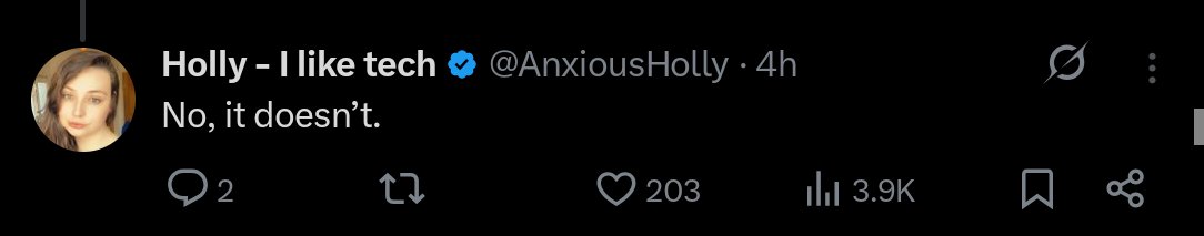 Nex 📐 tweet media