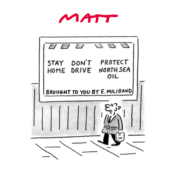 Matt Cartoons tweet media