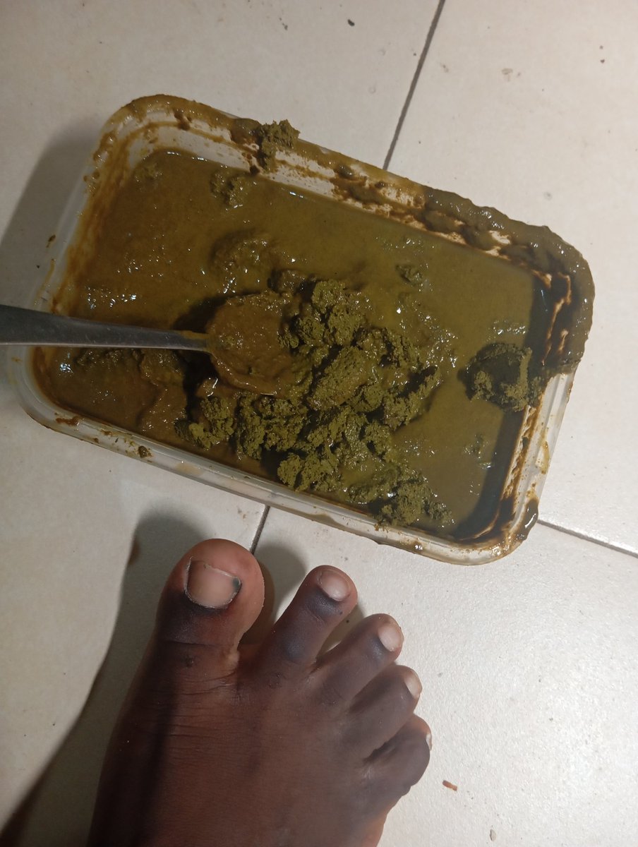 Dave Ma🪂 tweet media