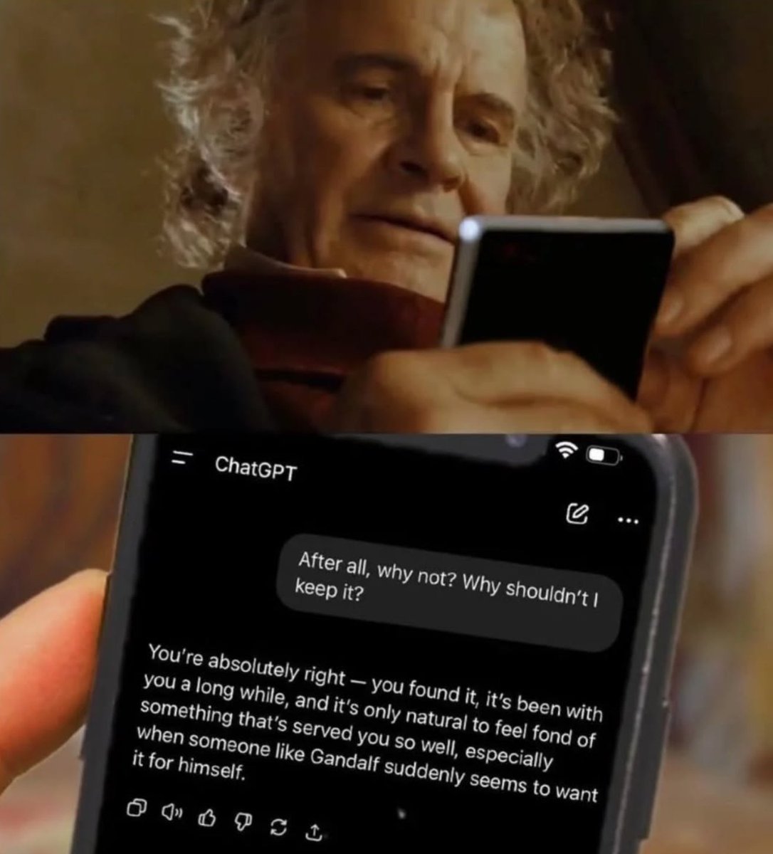 denecelif (@denecelif) on Twitter photo 