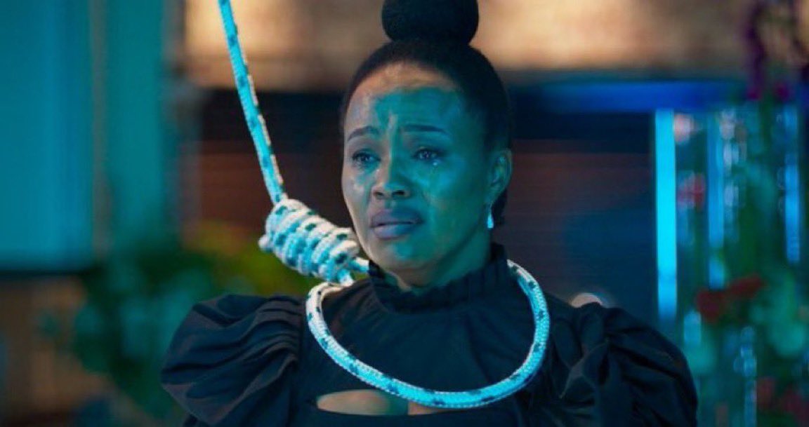 Jack 🇳🇬🇨🇦🇸🇦 💱🩺 tweet media