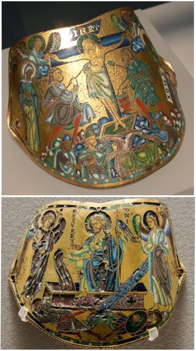 Ольга Мох tweet media