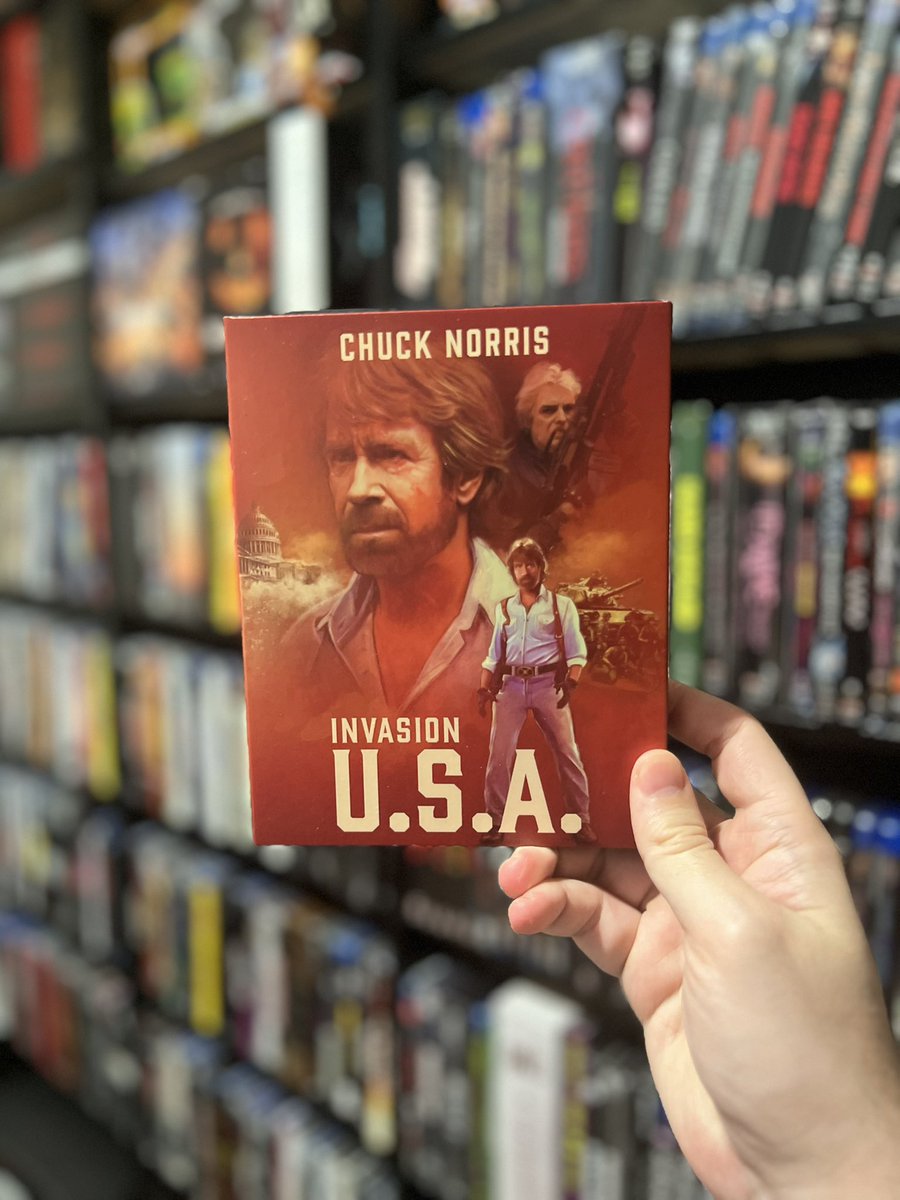 Hunter Bolding tweet media