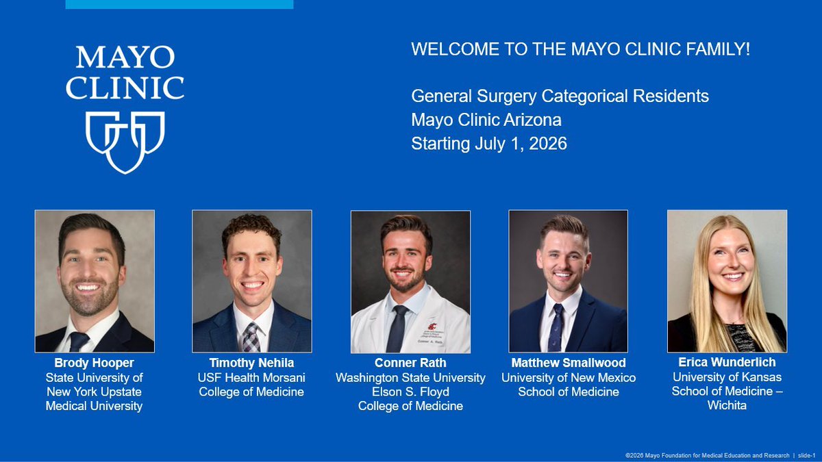 Andrew J. Meltzer, MD, MBA tweet media