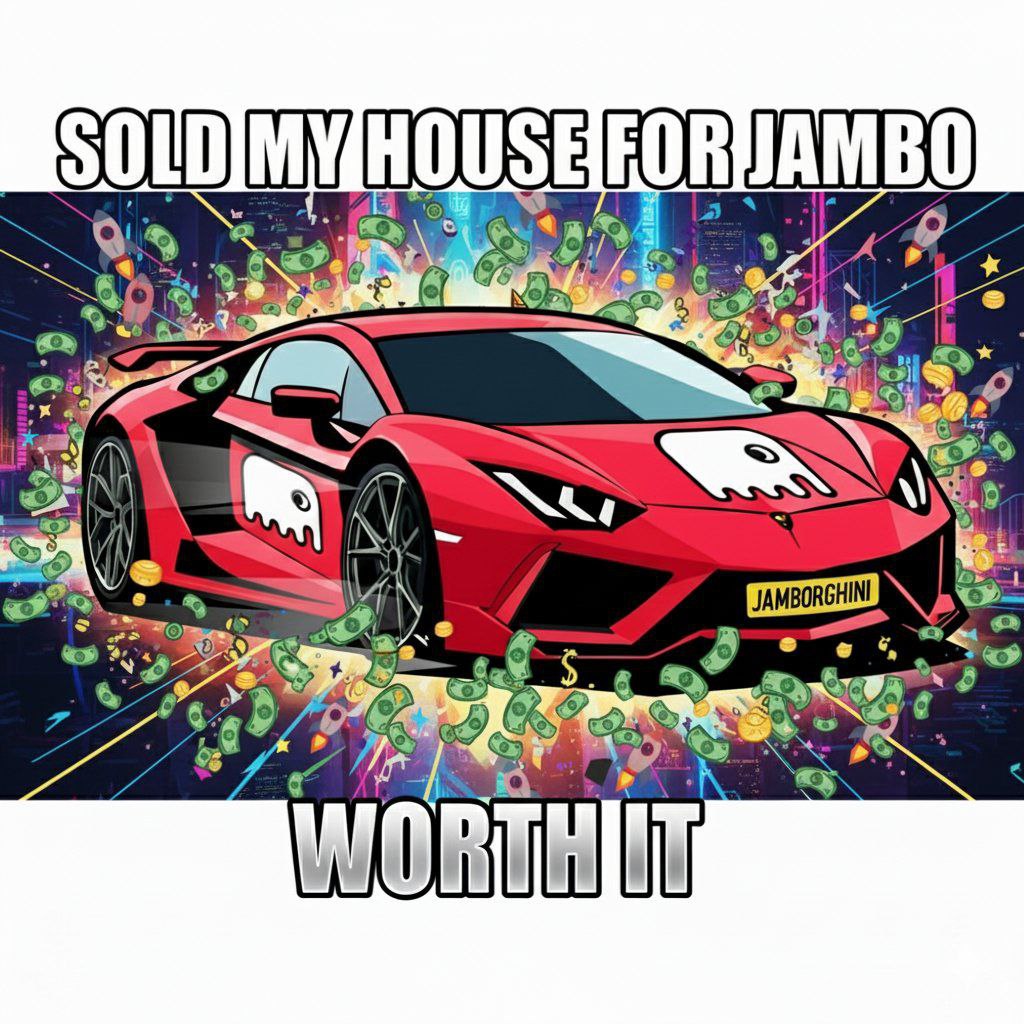 itsamit2506 tweet media