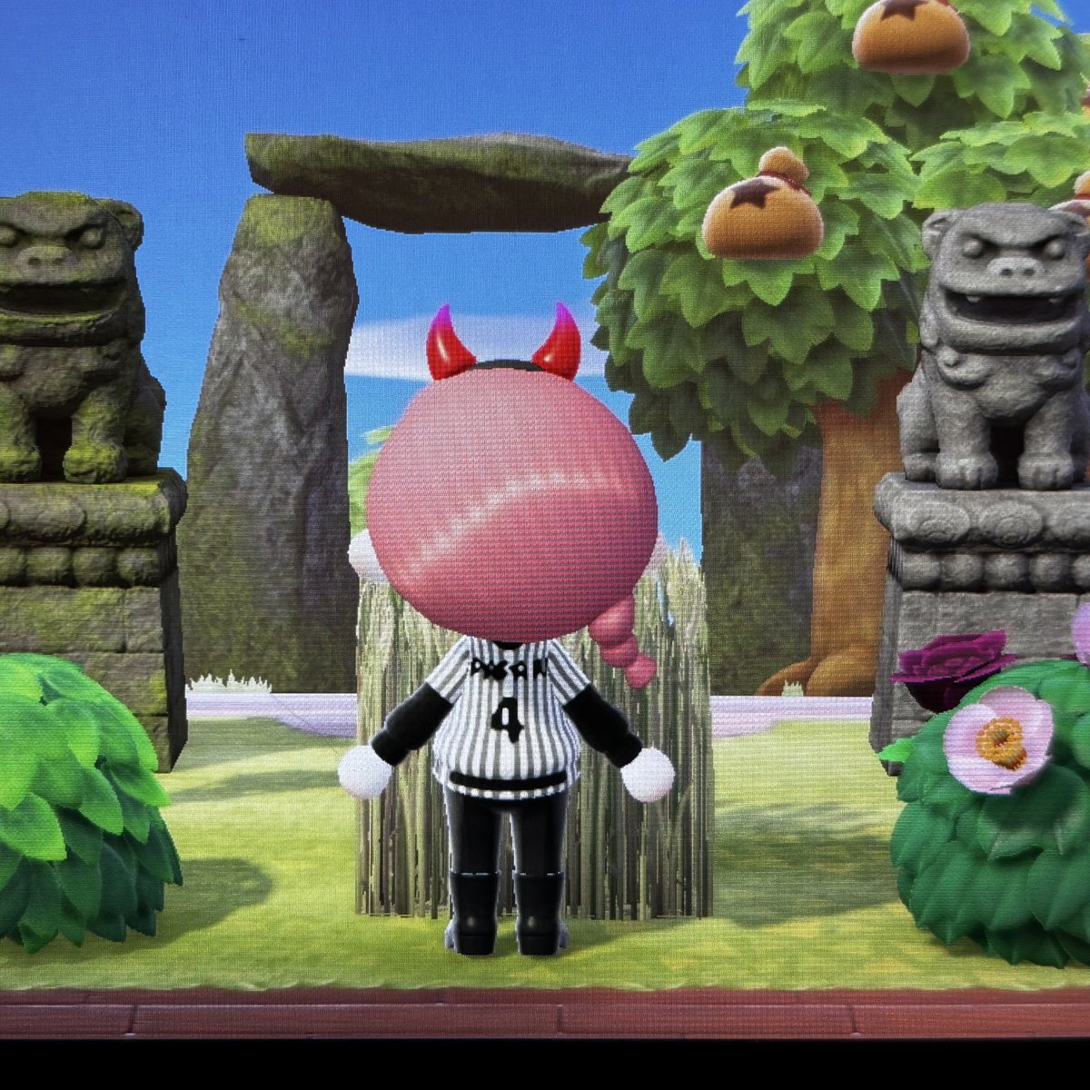 corvo 🪾🐦‍⬛ tweet media