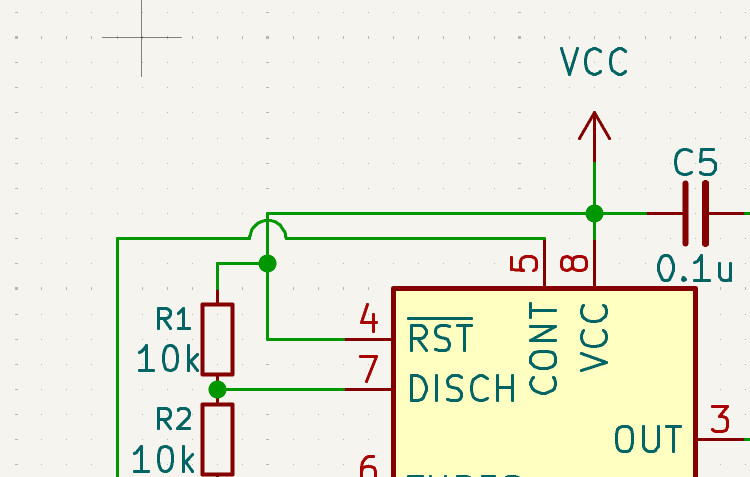 らむたき@電子工作 tweet media