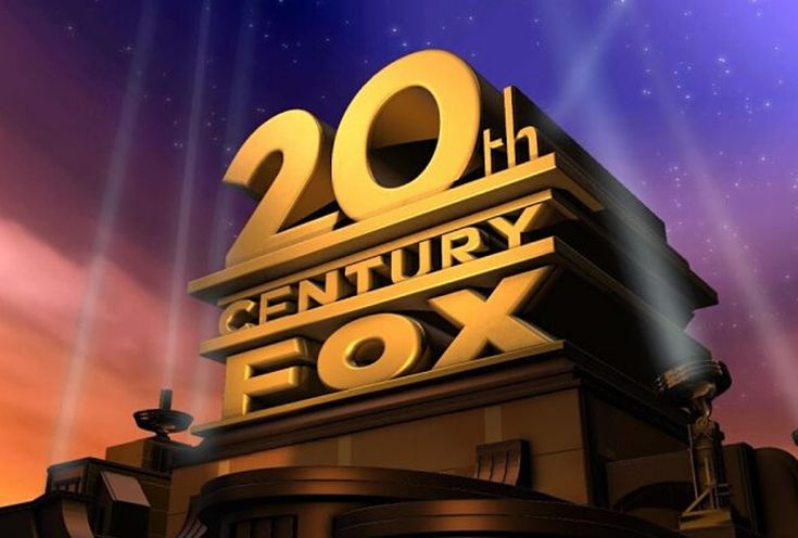MCUFilmNews's tweet photo. 7 years ago today, the Walt Disney Company completed its landmark $71.3 billion acquisition of 20th Century Studios.

Marvel Studios reclaimed the rights to the X-Men franchise. https://t.co/MedcQmHMeh