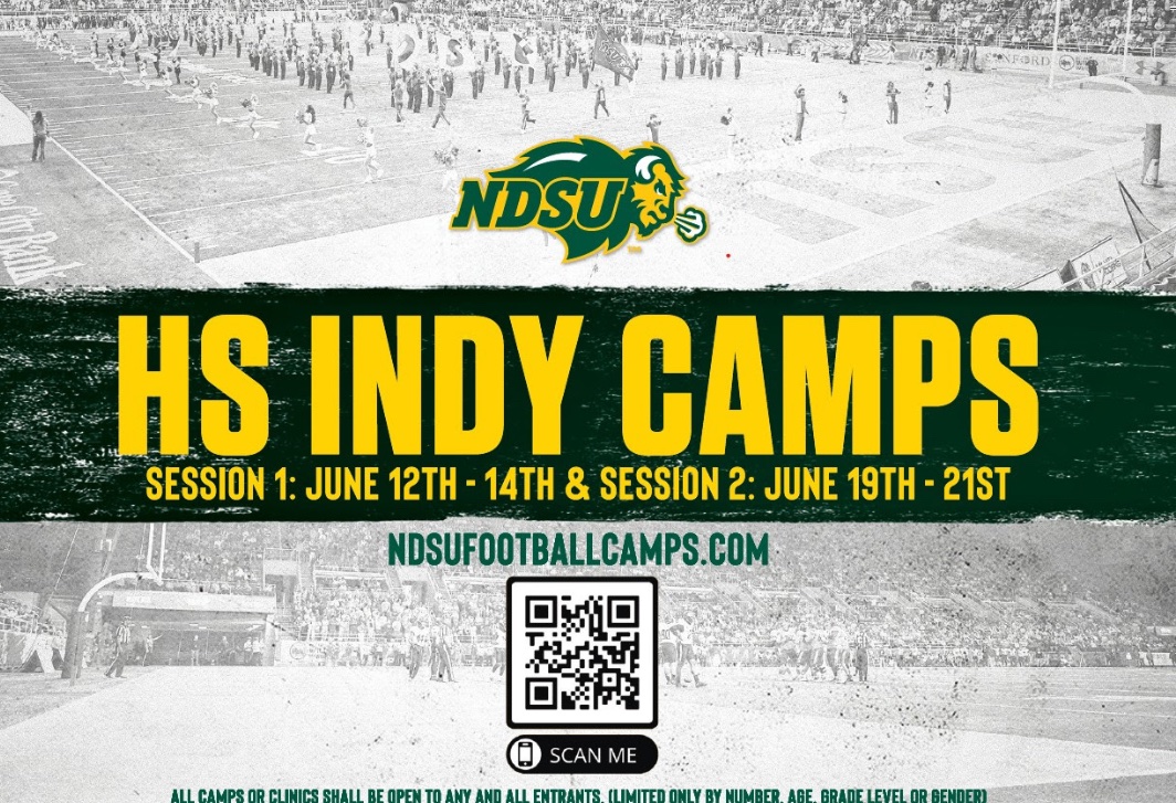 Lux Smith tweet media