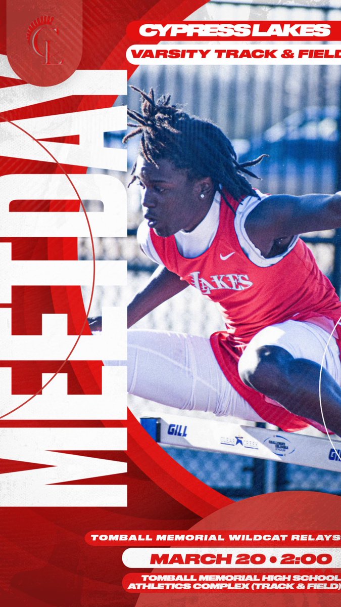 Coach Pool tweet media