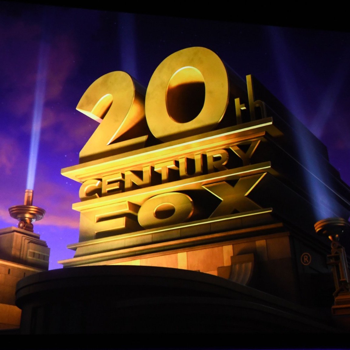 Portal Box Office tweet media