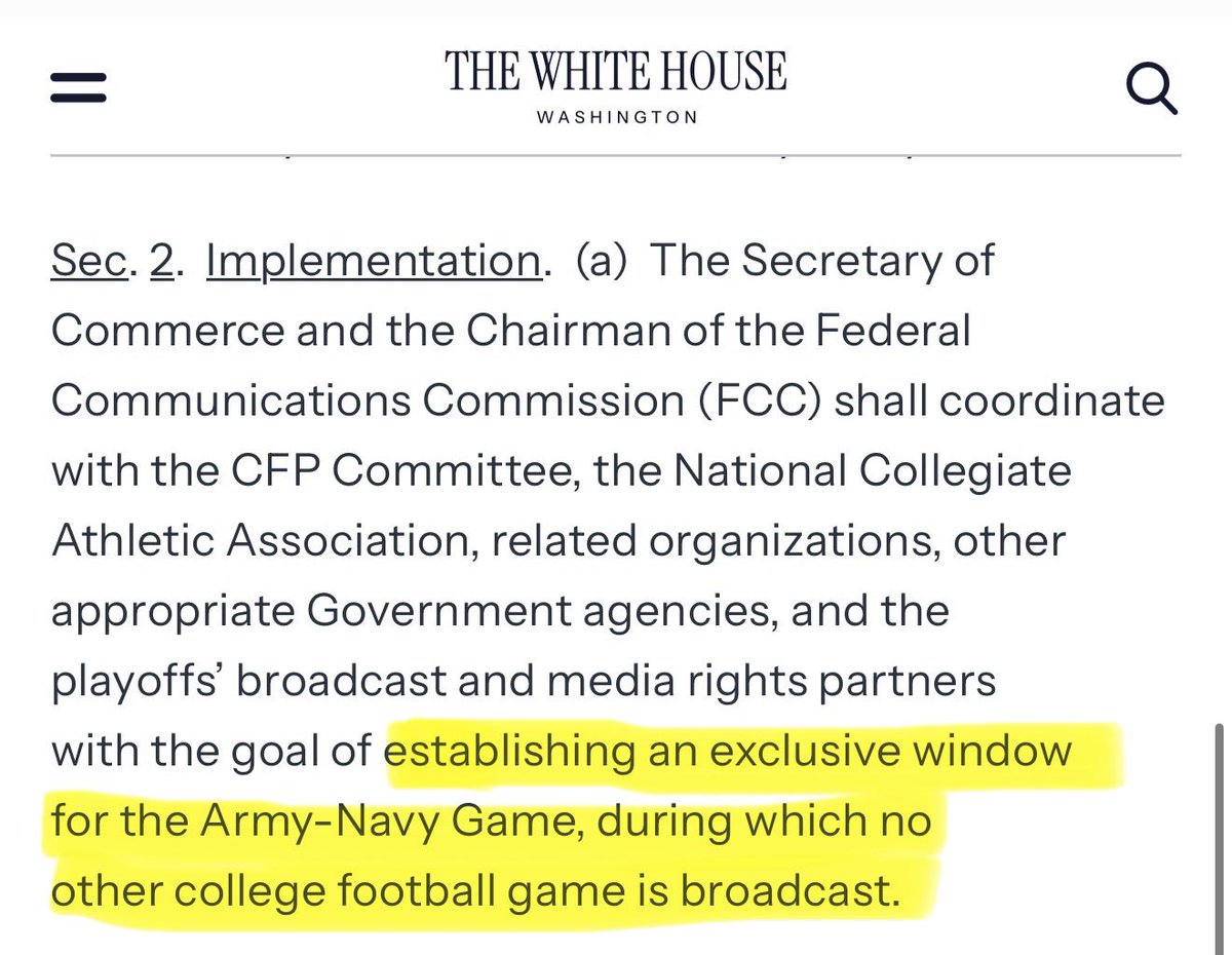 Chad Willis tweet media