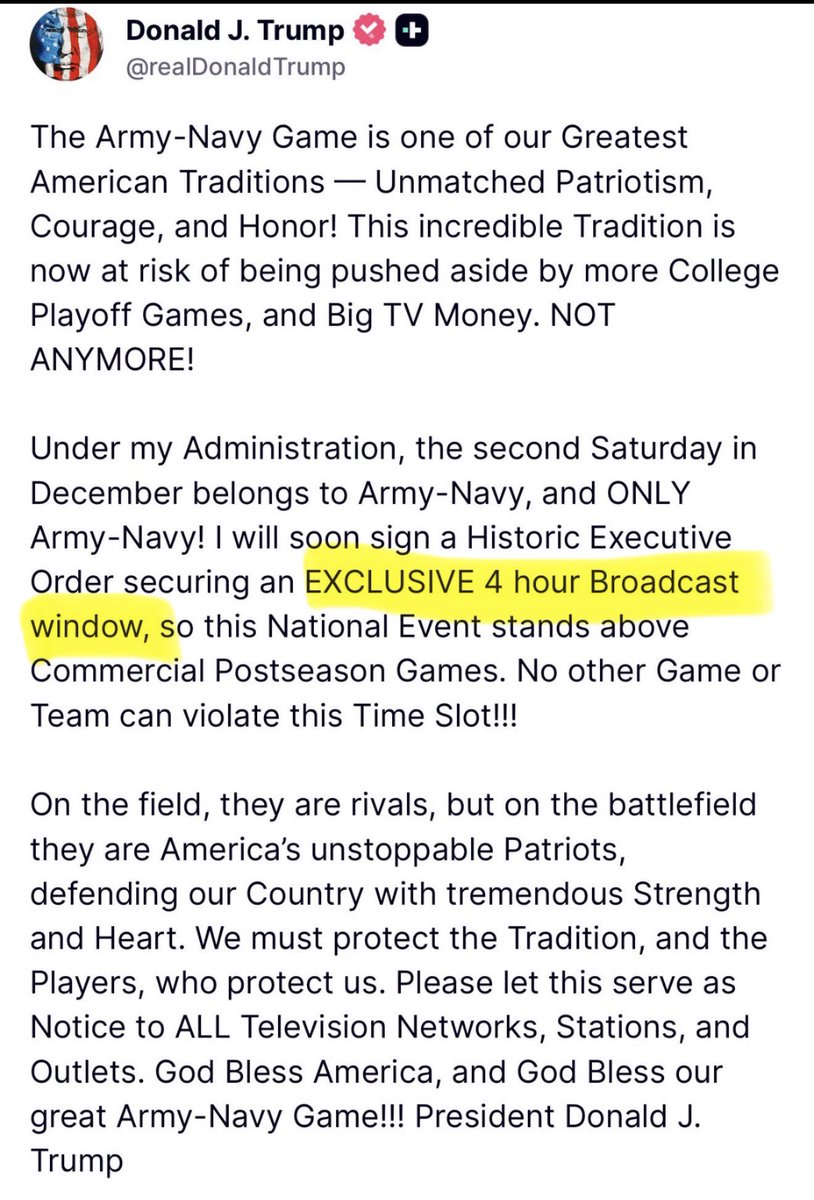 Chad Willis tweet media