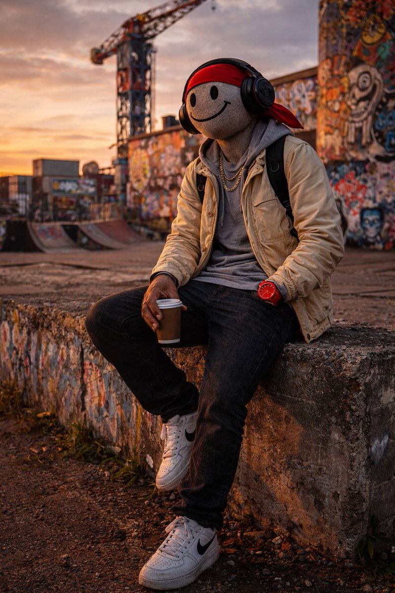 Minister 🔮 tweet media