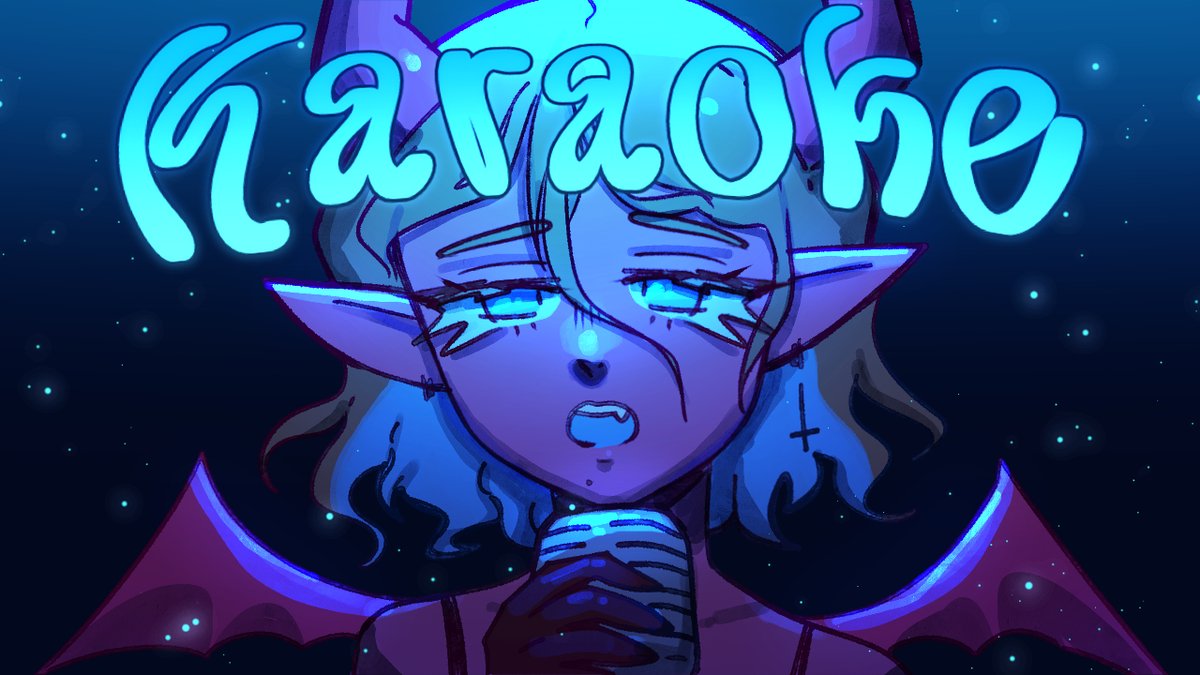 Lera 🦆🐅✨Vtuber✨ tweet media