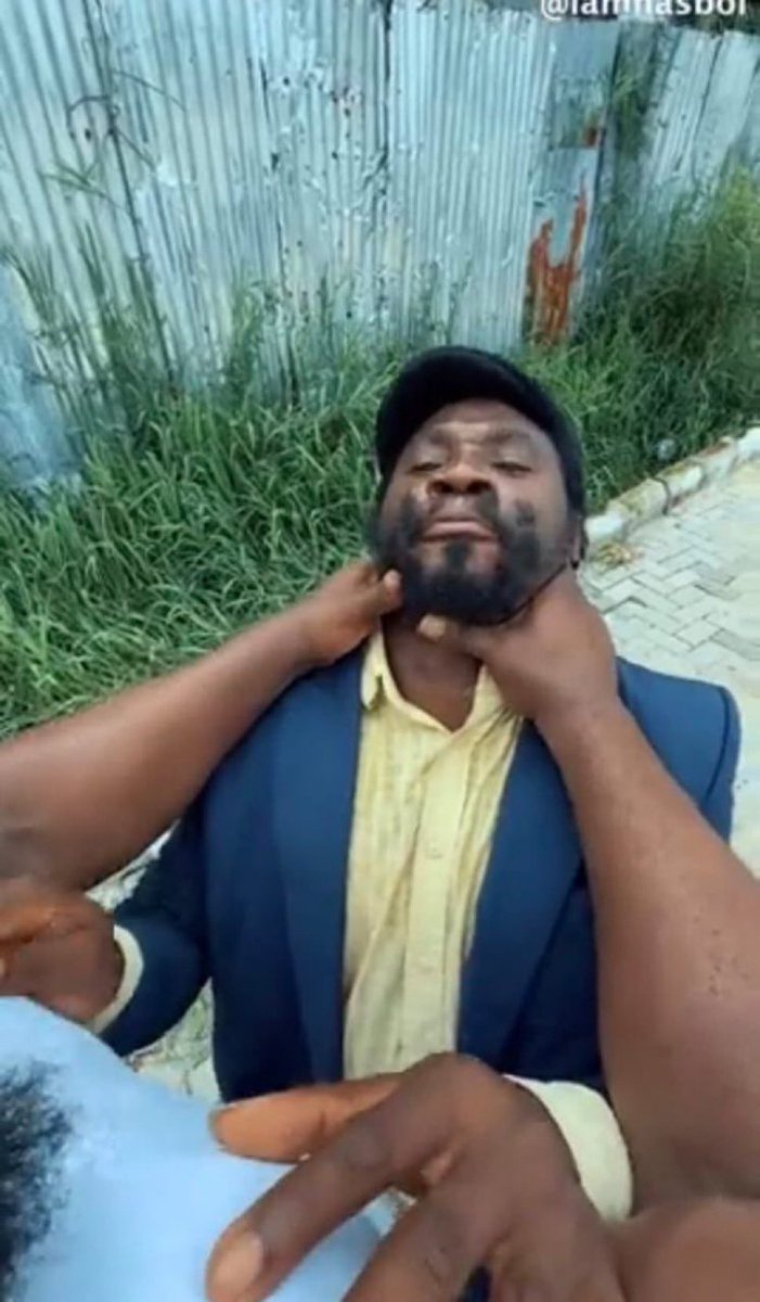 chefie👨🍳 🐐💪 tweet media